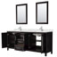 Daria 80'' W Vanity-216332701-216332700-216287519