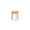 Marea Oak End Table