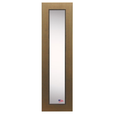 Ensemble de 3 miroirs 3 pièces Doylestown