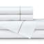 Bella Percale Sheet Set-45183116-45183120