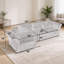 Canapé d'angle modulaire-710037515-710037516
