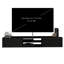 Meuble télé Bella Modern-98127505