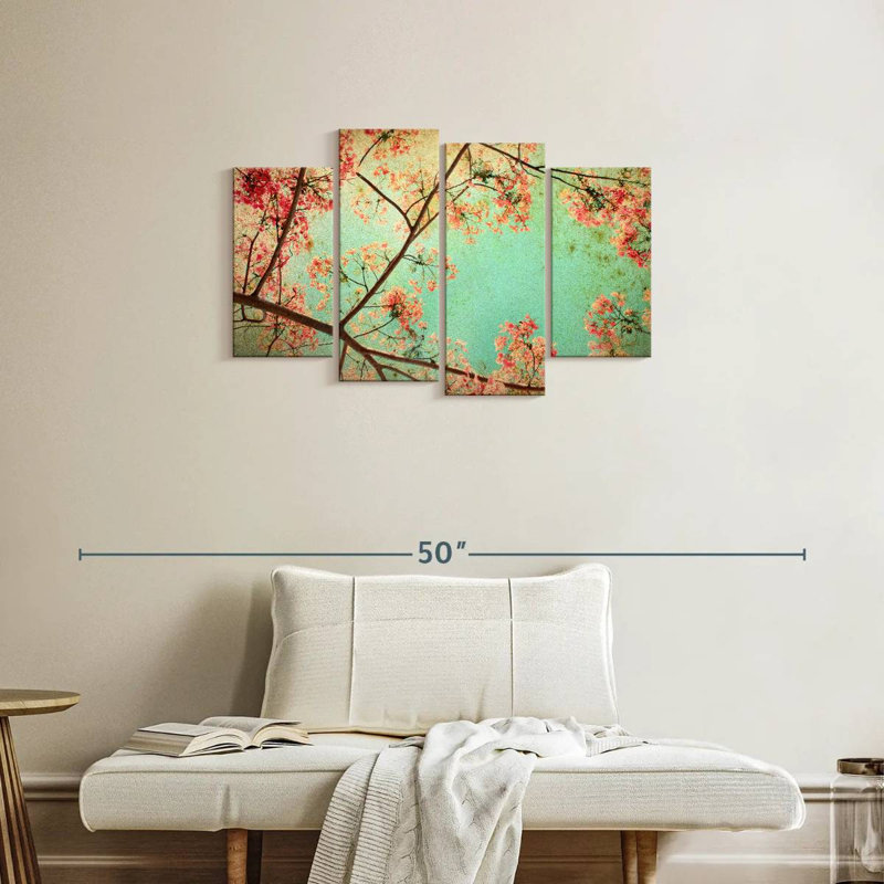 Harnek Flamboyant I