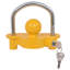 Security Safe Lock