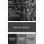 Indoor Rug-1172994114