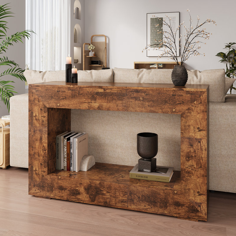 Console de ferme Farmway