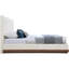 Lit en tissu de chenille Emmet-723807847-723807844