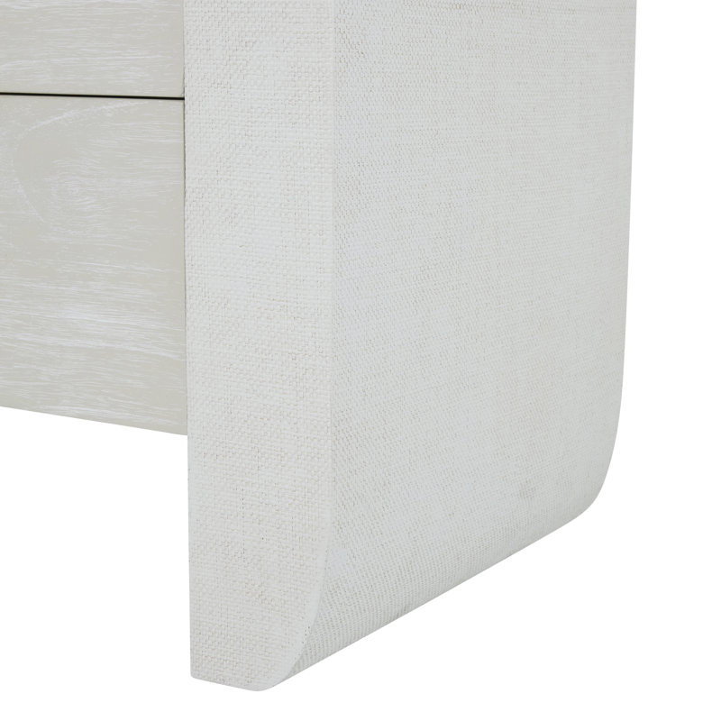 Sherie Nightstand