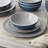 Noritake ColorTrio Coupe 4-Piece Place Setting-91905624