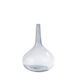 Pinnacle Bottle-Round