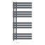 Carralero Designer Towel Rail Heated Towel Rails-636805380-636805381