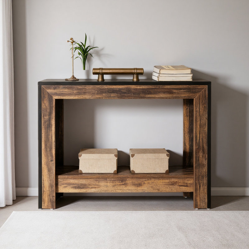 Modern Sofa Table,Console Table,Hallway Table