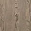 Commode 5 tiroirs Laniel