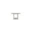Axis Solid Wood Dining Table-178632827