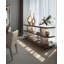 Dune Upholstered Dining Chair