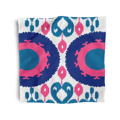 Charlot Boho  Napkins