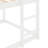Twin Over Twin Standard Bunk Bed-1814014985