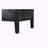 Storage Console Table-1206757362