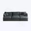Canapé modulaire Chenille-1834542028-1820316415-1820316408