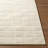 Fegley Handmade Indoor Area Rug-298247811