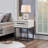Storage End Table-725423578