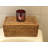 Thisbe Bathroom Storage Container-27047549