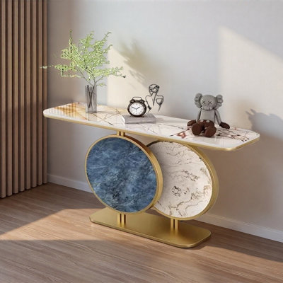 Console Modern Luxury