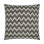Parquet Pillow Cover & Insert