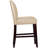  Bar & Counter Stool-1553785770-1553785783-1553785743