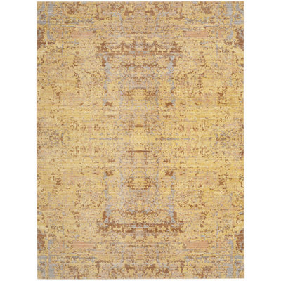 Tapis performance oriental Marblehead