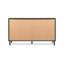 Selvin 160cm Sideboard