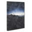 Portland Maine Lighthouse - Wrapped Canvas Painting-56635228