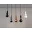 Bubble 1 - Light Pendant-17531683