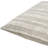 Vermont Striped Linen Throw Pillow-904152193-904152220