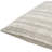 Vermont Striped Linen Throw Pillow-904152223-904152220