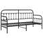 Daybed Frame Steel-1566980999-1566981019