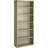 Fortress Bookcase-62081692-62081695