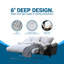Drap-housse Bargoose-1458814065-1469634270