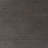 Alden Desk-Worn Black Oak