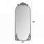 Miroir complet 58 "x 24"-2035868039
