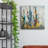 " Saguaro Forest "-415973354