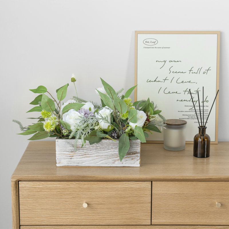 Artificial Plant