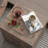 19.7'' H 2-Drawer End Table-46178206