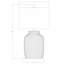 Lampe de table Kael-552742808-602586075