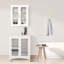 Sonny Bathroom Cabinet