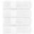 Modern Threads 4-Pack SpunLoft™ Set-2128975914