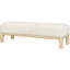 Becki Owens x Surya Bradly Bench-1857715372-1857715370