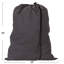 Sac à linge en coton-86519623