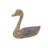 Fernet Animals Figurines & Sculptures-240027414