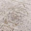 Tapis Chypre Cy6 gris-817088515